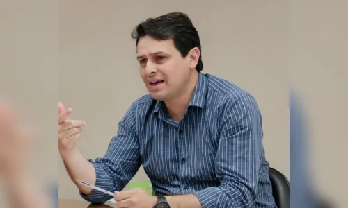 
							Prefeitura anuncia mais rigor com tabacarias e chácaras de lazer
						
						