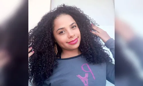 
							Família ainda aguarda liberação do corpo de Maria Helena
						
						