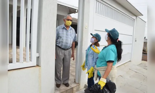 
							São João do Ivaí realiza mutirão contra o mosquito da dengue
						
						