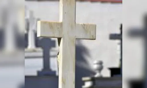 
							Falecimentos em Apucarana e região nesta quinta-feira
						
						