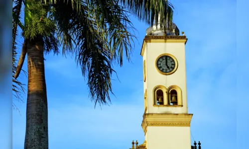 
							Confira o horário especial do comércio de Apucarana e Arapongas
						
						