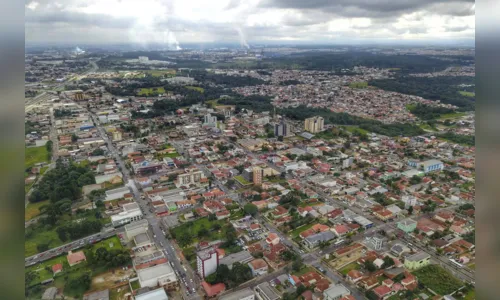 
							89% das empresas estão em operação; arrecadação de ICMS caiu 3,8%
						
						