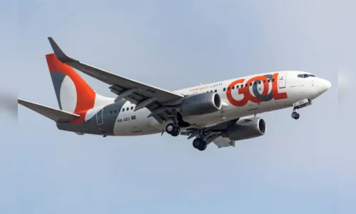 
							Aeroporto de Maringá vai operar 3 voos semanais a partir desta segunda
						
						
