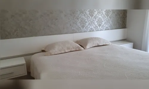 
							Grandes transformações com pequenas mudanças realizadas no lar
						
						