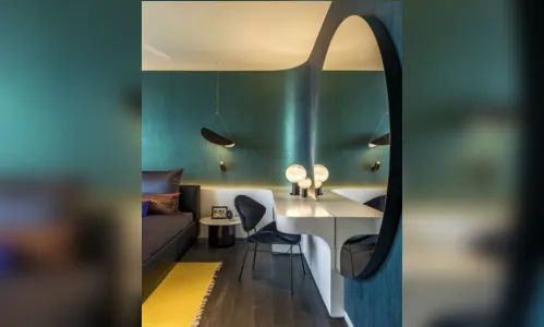 
							Iluminação de quarto: 5 dicas para dormir melhor
						
						