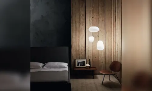 
							Iluminação de quarto: 5 dicas para dormir melhor
						
						