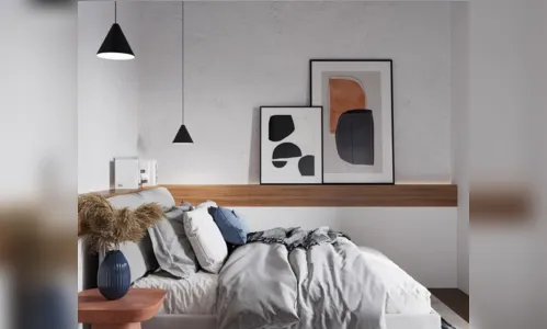
							Iluminação de quarto: 5 dicas para dormir melhor
						
						