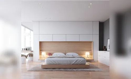 
							Iluminação de quarto: 5 dicas para dormir melhor
						
						