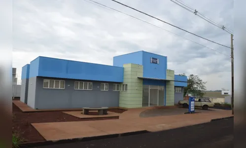 
							Ivaiporã entrega Postos de Saúde e inaugura Praça França, dia 19
						
						