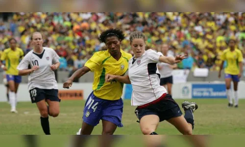 
							Maracanã: as boas e más lembranças do futebol brasileiro
						
						