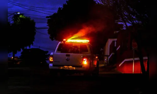 
							Saúde amplia ação do “fumacê” para mais 55 bairros
						
						
