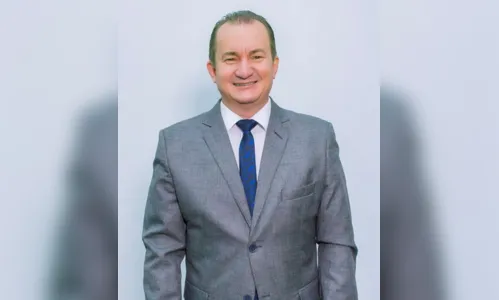 
							Sicredi Agroempresarial PR/SP inicia campanha “35 Anos Juntos”
						
						