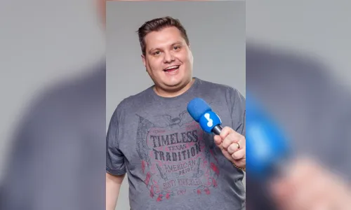 
							Thiago Michelasi: conheça o jornalista, produtor e assessor de imprensa que faz sucesso revelando talentos
						
						