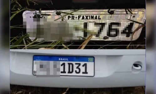 
							Carro com placa de Faxinal se envolve em acidente com vítima fatal
						
						