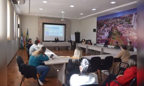
							Ivaiporã começa a flexibilizar atividades não essenciais
						
						