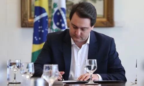 
							Governo anuncia fim de medidas restritivas no Estado
						
						