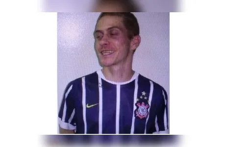 
							Homem que estava internado após ser baleado em Cambira morre no hospital
						
						