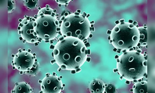 
							Marilândia do Sul registra 3 novos casos de Covid 19
						
						