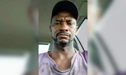 
							Homem que morreu atropelado pelo próprio caminhão ganha homenagem; veja
						
						