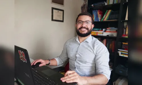 
							Novos modelos de negócios ganham força durante a crise
						
						
