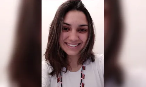 
							Veja quem são as vítimas do engavetamento no Paraná
						
						