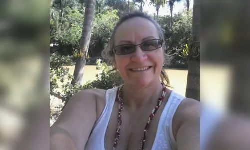 
							Veja quem são as vítimas do engavetamento no Paraná
						
						