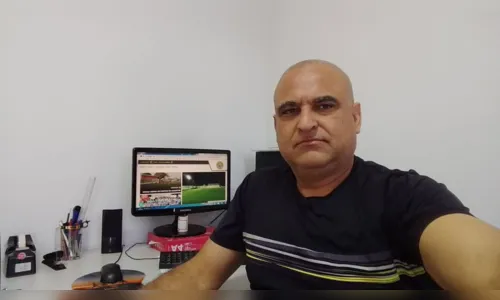 
							Competições amadoras na região começam em setembro
						
						