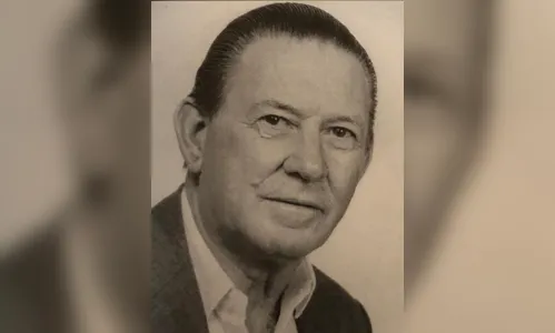 
							Arapongas perde o ex-prefeito e ex-deputado José Colombino Grassano
						
						