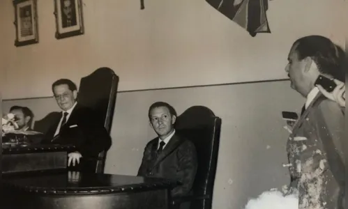 
							Arapongas perde o ex-prefeito e ex-deputado José Colombino Grassano
						
						