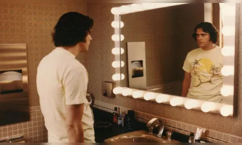 
							Jim e Andy
						
						