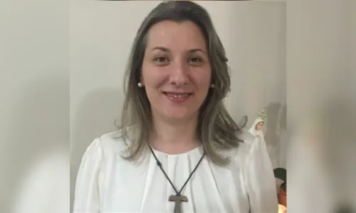 
							Apucaranenses vivem em  missão evangelizadora
						
						