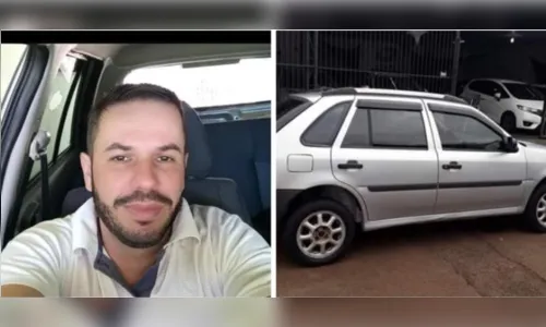
							Homem que estava desaparecido é encontrado morto em Rolândia
						
						