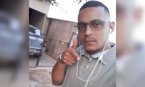 
							Polícia Civil esclarece sequestro de gerente de banco em Cambira; assista
						
						