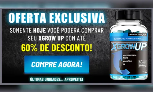 
							Tratamento para ejaculação precoce: o que é? como tratar?
						
						