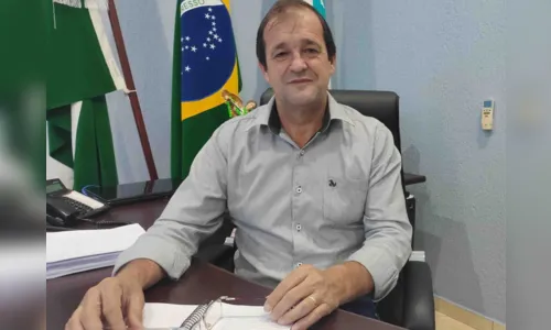 
							Jardim Alegre tem quatro candidatos a prefeito confirmados por partidos
						
						