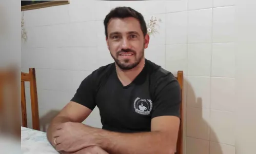 
							Jardim Alegre tem quatro candidatos a prefeito confirmados por partidos
						
						