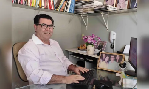 
							Jardim Alegre tem quatro candidatos a prefeito confirmados por partidos
						
						