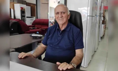
							Jardim Alegre tem quatro candidatos a prefeito confirmados por partidos
						
						