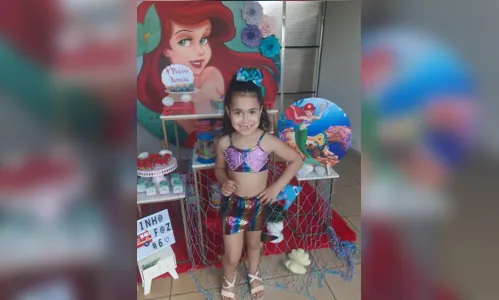 
							Bombeiros participam de aniversário de garotinha em Arapongas
						
						