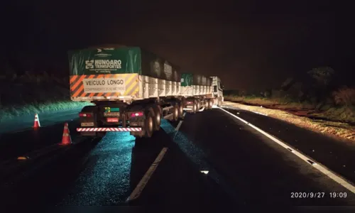 
							Duas pessoas morrem após acidente na PR-444 em Mandaguari
						
						