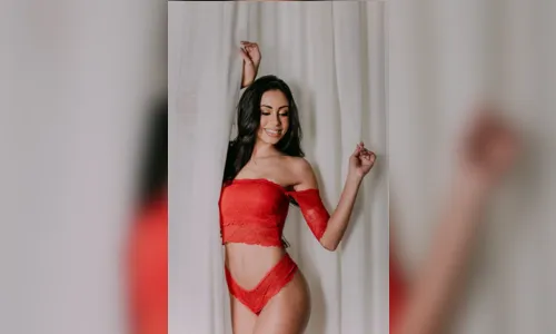 
							Revenda de lingerie: quais os sutiãs mais pedidos pelas clientes?
						
						