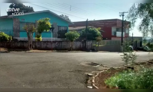 
							Médica é resgatada pela polícia em cativeiro no Paraná; assista
						
						