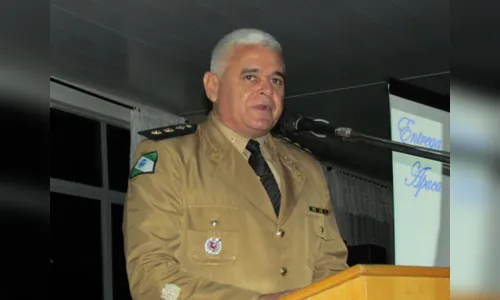 
							Justiça Eleitoral impugna candidato a prefeito de Jandaia do Sul
						
						