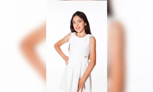 
							Moradora de Rio Bom participa do 