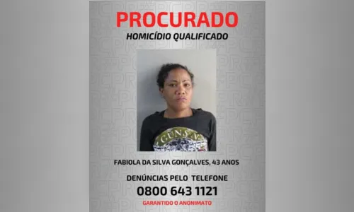 
							Casal é acusado de incendiar moradia e matar uma pessoa; Assista
						
						