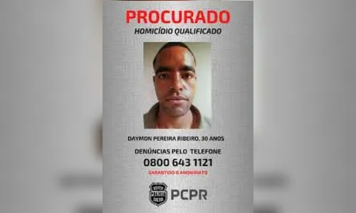 
							Casal é acusado de incendiar moradia e matar uma pessoa; Assista
						
						