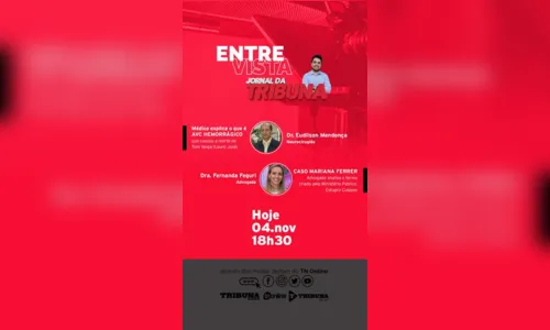 
							Advogada analisa o termo criado pelo MP: 'Estupro Culposo'
						
						