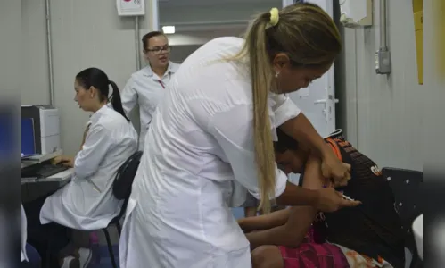 
							Fortalecimento da saúde pública é desafio dos novos prefeitos
						
						