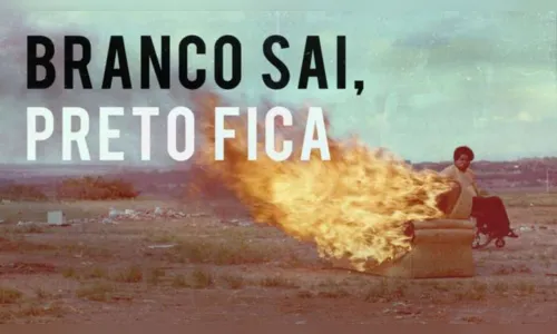 
							Dia da Consciência Negra: confira algumas sugestões de filmes e séries
						
						