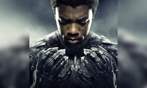 
							Dia da Consciência Negra: confira algumas sugestões de filmes e séries
						
						